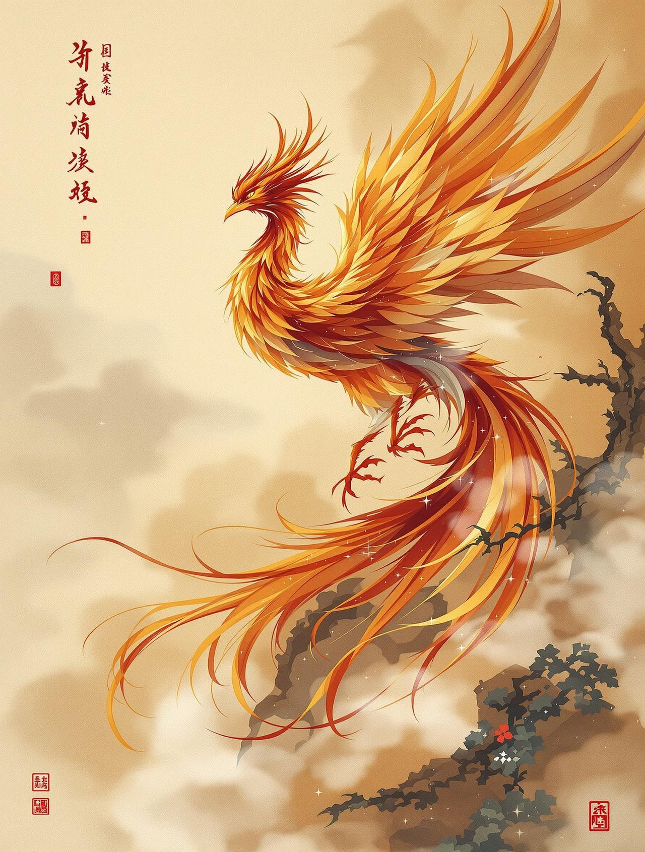 山海异闻录 - 黄色漫画番剧合集