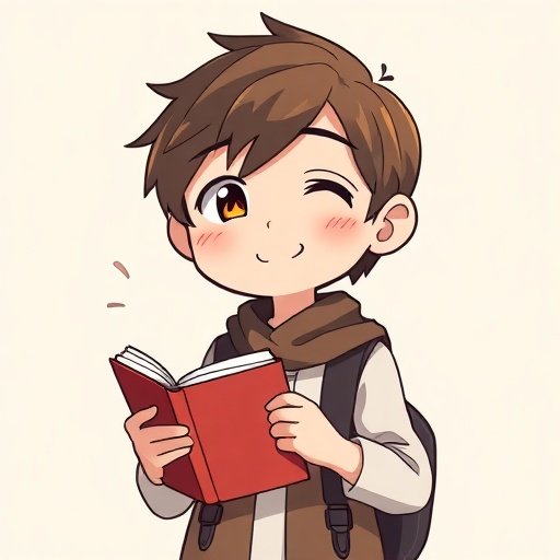 黄色漫画百科